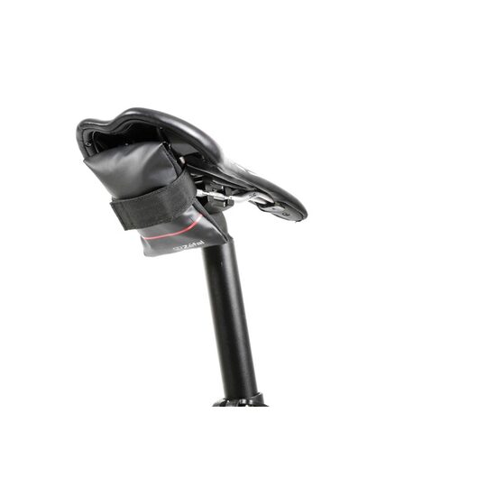 Geanta sa ZEFAL Z Micro Pack