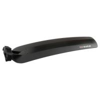 ARIPA ZEFAL SHIELD S10 SPATE