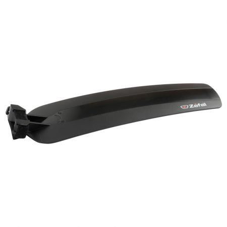 ARIPA ZEFAL SHIELD S10 SPATE