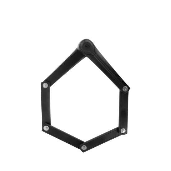Incuietoare pliabila AXA FOLD 85cm
