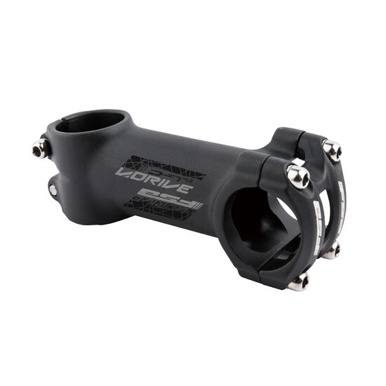 Pipa FSA V-Drive SB negru 31.8x100mm - 6grd