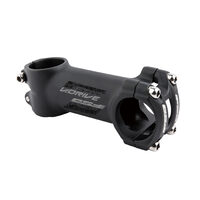 Pipa FSA V-Drive  SB black 31.8x110mm 6gr  V16 ST-OS-172LX A9