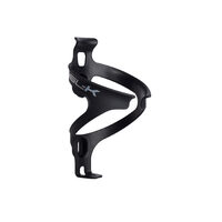 Suport bidon FSA SL-K gri