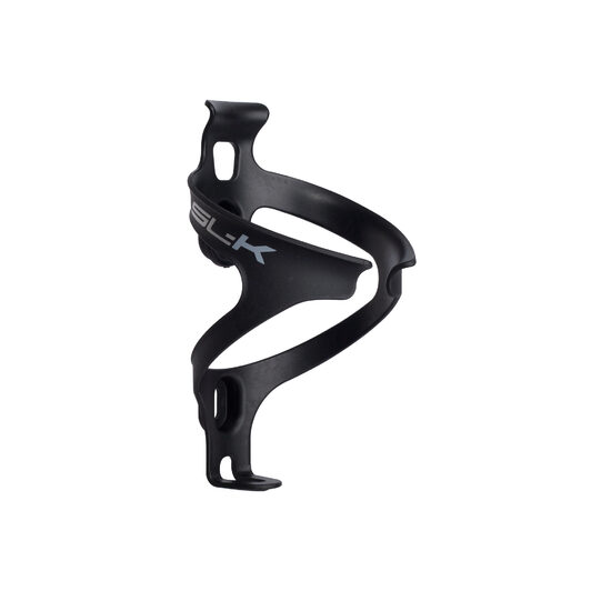 Suport bidon FSA SL-K gri