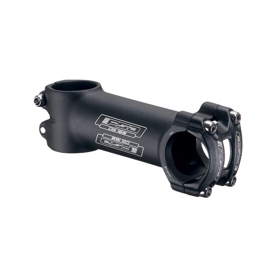 Pipa FSA Omega alloy 31.8x70mm - 6grd