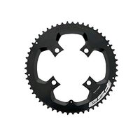 Foaie angrenaj FSA RD PBOX/SLKA9 110x50T N11 WA004 4 gauri