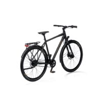 Bicicleta CROSS Quest - 28'' urban - 500mm