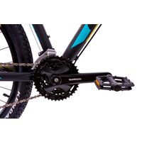 Bicicleta CROSS GRX 9 hdb - 27.5" MTB - 