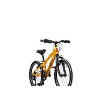 Bicicleta CROSS Speedster boy - 20" junior - 260mm