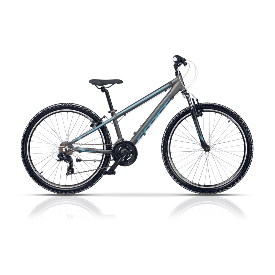 Bicicleta CROSS Speedster boy - 26" junior - 320mm