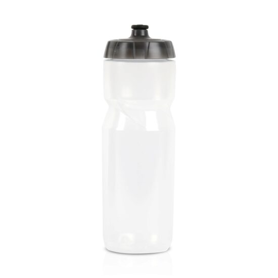 Bidon ZEFAL Shark 80 transparent