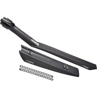 Aripi ZEFAL Deflector C50 set