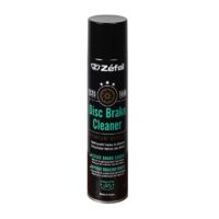 Solutie disc ZEFAL 400ml