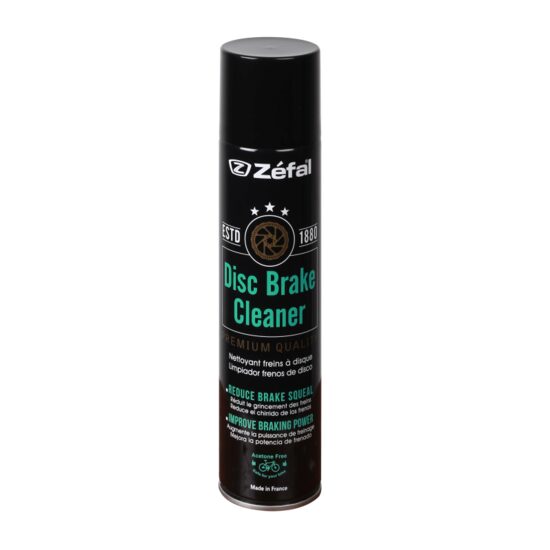 Solutie disc ZEFAL 400ml