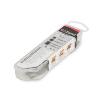 Kit Universal ZEFAL pentru reparatii