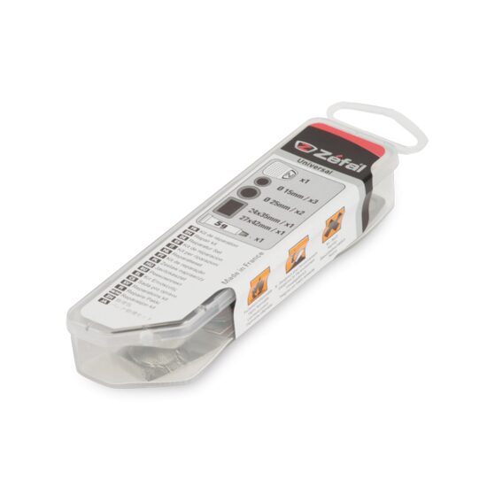 Kit Universal ZEFAL pentru reparatii