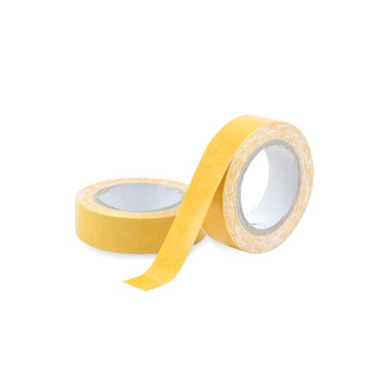 Banda janta ZEFAL - tubular