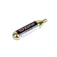 Cartus CO2 ZEFAL 25g