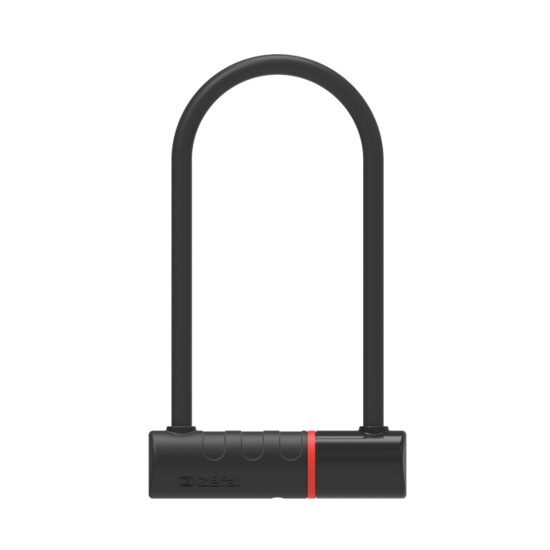 Incuietoare U ZEFAL K-Traz U11