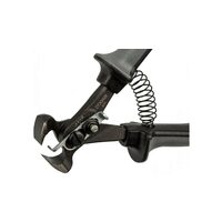 Cleste crampoane SCHWALBE