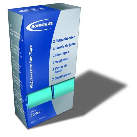 Banda janta SCHWALBE 26" 14-559 SUPER H.P.