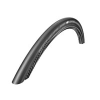 Anvelopa SCHWALBE One Evo V-Guard 700x28C/28-622 B/B-SK HS462A 127EPI pliabil
