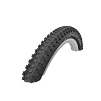 Anvelopa SCHWALBE Little Joe K-Guard 20x2.00/50-406 B/B-SK HS371 EC 50EPI pliabil