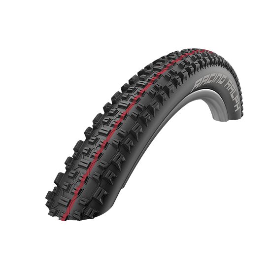 Anvelopa SCHWALBE Racing Ralph Evo SnakeSkin TLE 29x2.25/57-622 B/B-SK HS425 Addix Speed 67EPI pliabil