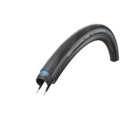 Anvelopa SCHWALBE Durano DD Perf DD RaceGuard Folding 700x28C/28-622 B/GR-SK HS464 DC 67EPI
