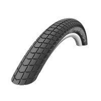 Anvelopa SCHWALBE Super Moto-X Perf GreenGuard SnakeSkin 27,5x2.40/62-584 B/B-SK+RT HS439 DC 67EPI 41B