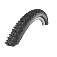 Anvelopa SCHWALBE Smart Sam Perf 28x1.65/44-622 B/B-SK+RT HS476 Addix 67EPI
