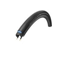 Anvelopa SCHWALBE Durano Plus Perf SmartGuard TwinSkin 700x25C/25-622 B/B HS464 DC 67EPI