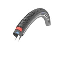 Anvelopa SCHWALBE Marathon GT Tour Perf DualGuard TwinSkin 28x1.50 - 700x38C/40-622 B/B+RT HS485 EC 67EPI 28B