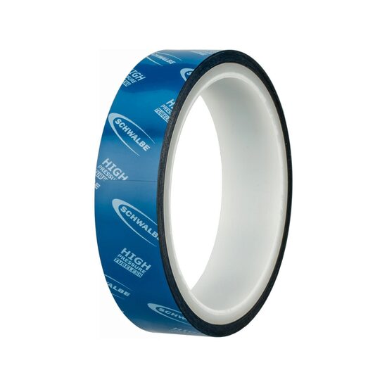 Banda janta SCHWALBE TL 32mm 10m/Rola