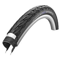 CAUCIUC SCHWALBE DELTA CRUISER PLUS - 28X1.25 700X32C (32-622) HS431 - SARMA