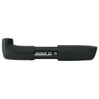 Pompa SKS Rookie XS - negru