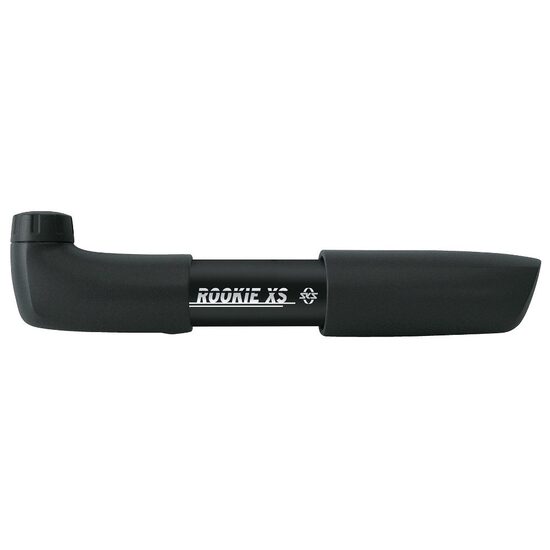 Pompa SKS Rookie XS - negru