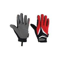 Manusi CONTEC Evolve Negre