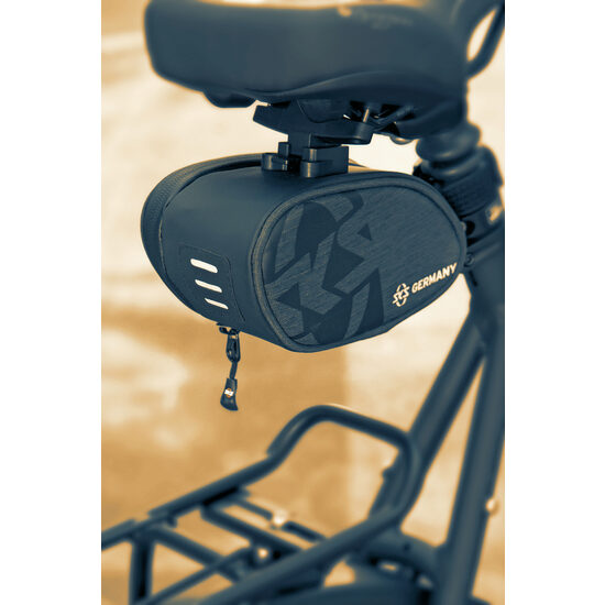 Geanta sa SKS Traveller Click 800