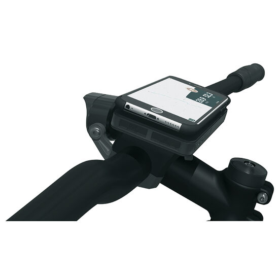 Suport telefon SKS Compit  pt ghidon