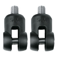 Prindere furca SKS pt Suntour si Rock Shox