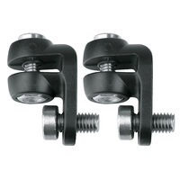 Prindere furca SKS pt Suntour si Rock Shox - in unghi