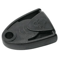 Clips Aripa SKS 3.00 mm