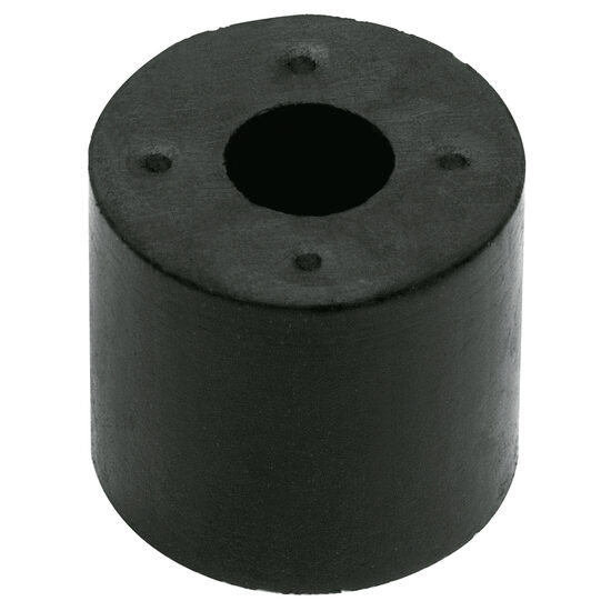 Garnitura reversibila SKS pentru capatul pompei 10buc SV/AV