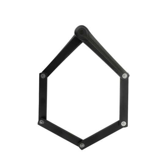 Incuietoare pliabila AXA Fold 100