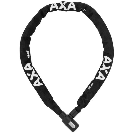 Incuietoare lant AXA Newton 85 / 5.5 - cheie