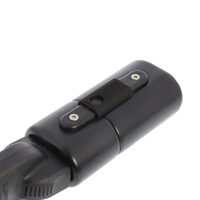 Incuietoare lant AXA Linq Pro 100 / 9.5 - cheie