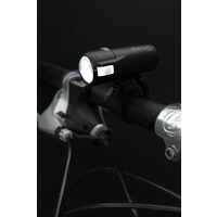 Far AXA Compactline 20 lux - USB