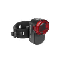 Stop AXA Compactline - USB