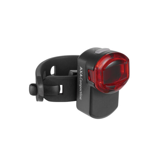 Stop AXA Compactline - USB